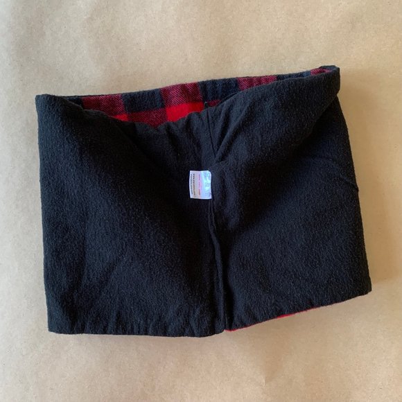 Hand Made Neck Warmer - Picture 5 of 7